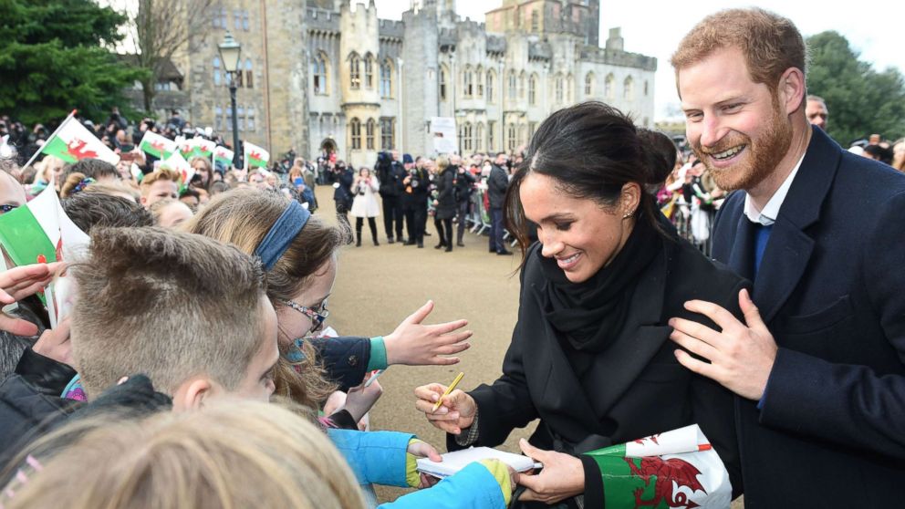 Lilibet’s Birthday Photo Reveals a Royal Childhood Divide