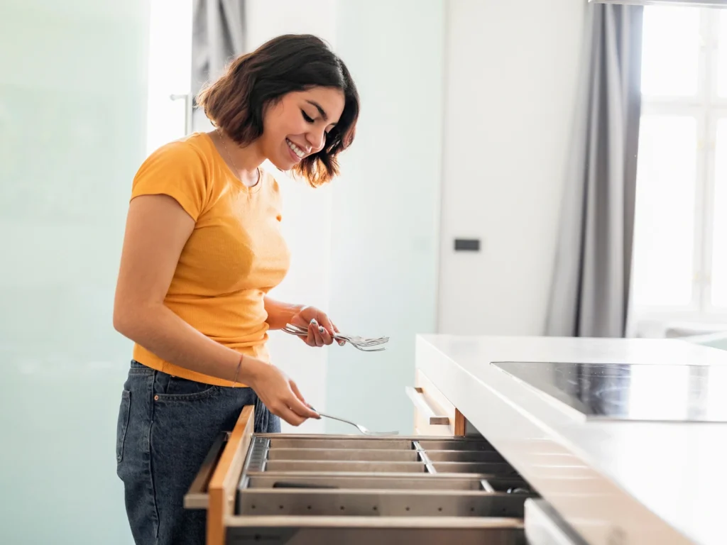 12 Best Girlfriends and Wives According to Your Zodiac Sign, From Worst to Best