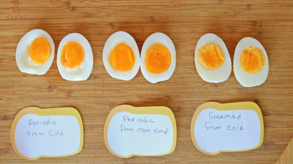 Eggs on the Menu: 7 Smart Ways to Eat Them and 7 Habits Worth Avoiding