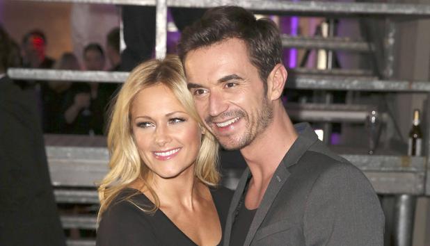 Helene Fischer Kept Her Marriage Quiet — Here’s the Real Story