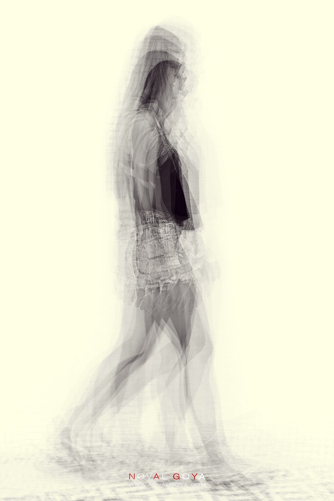 Your Leg Shape Reveals This About Your Personality
