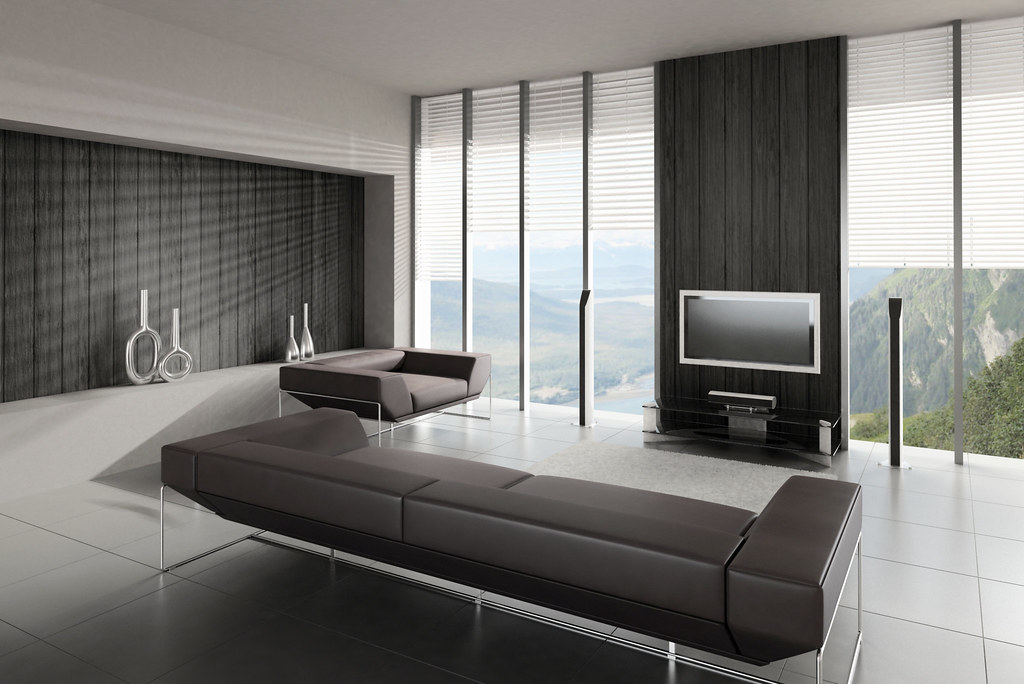 Zone Cleaning: An Easier Way to Keep a Busy Home Under Control