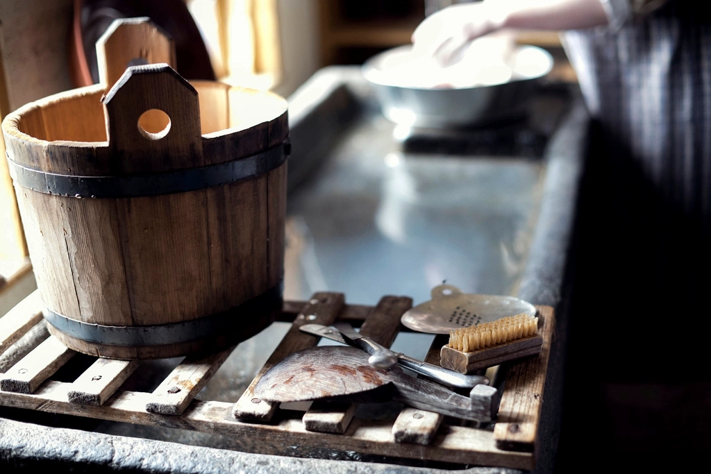 A Cleaner Home Without Losing the Whole Weekend