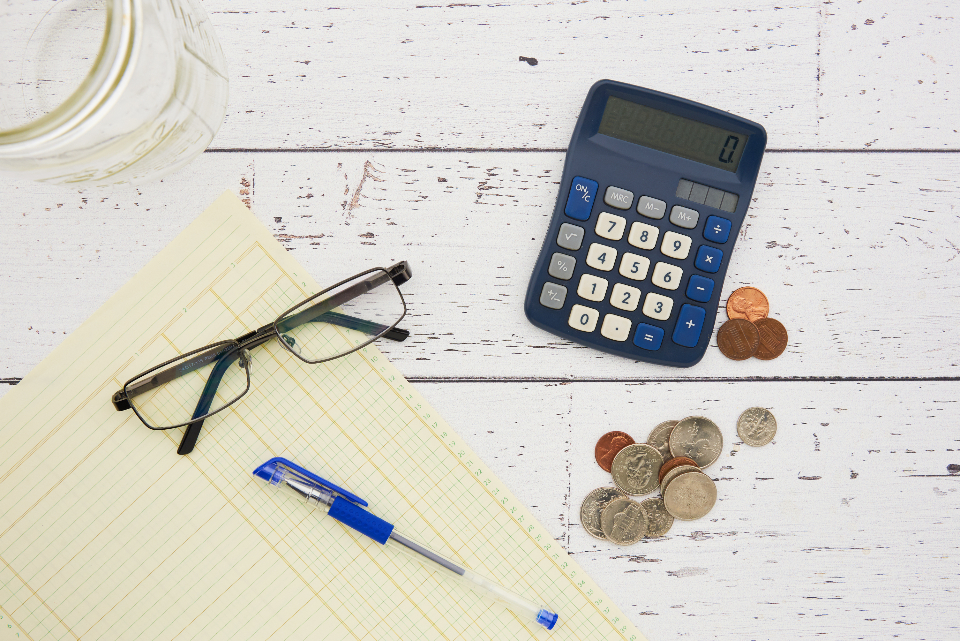 Everyday Ways to Spend Less Without Feeling Punished
