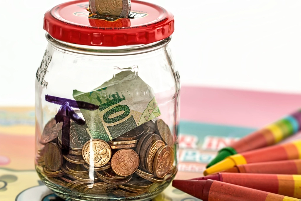 Everyday Ways to Spend Less Without Feeling Punished