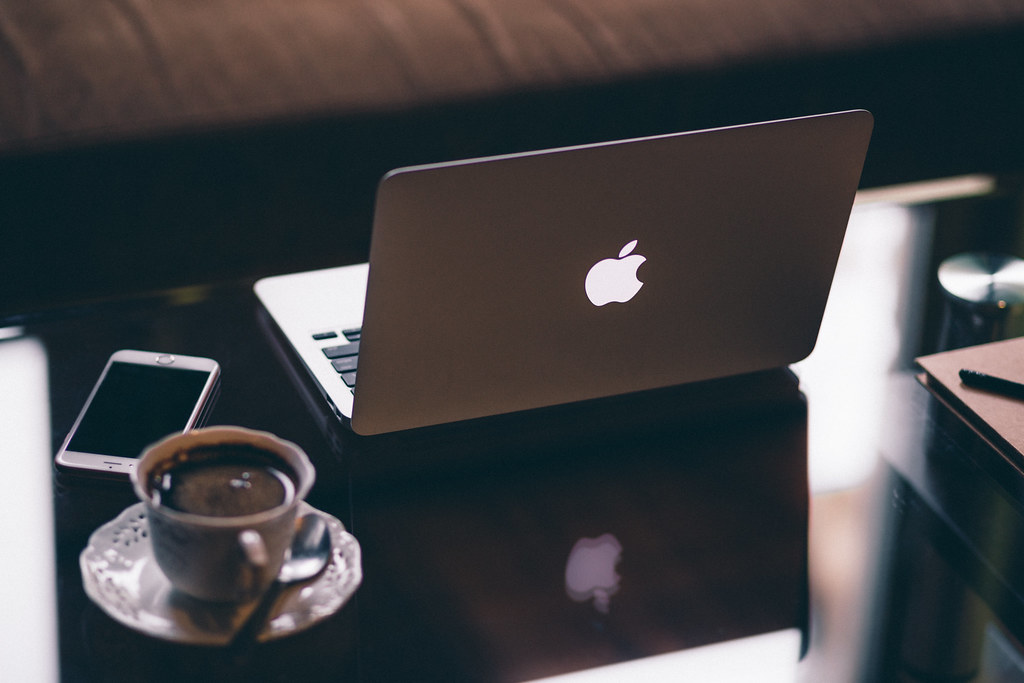 Five Simple Ways to Organize a Workday That Keeps Slipping Away