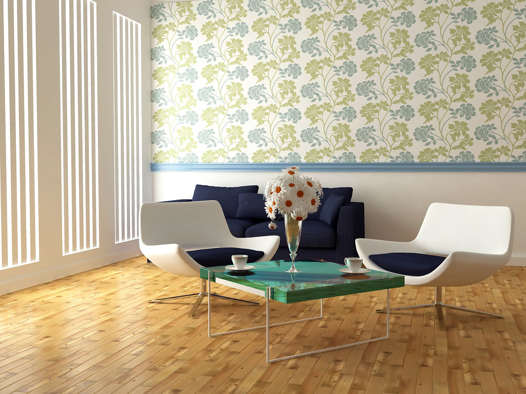 Zone Cleaning: An Easier Way to Keep a Busy Home Under Control